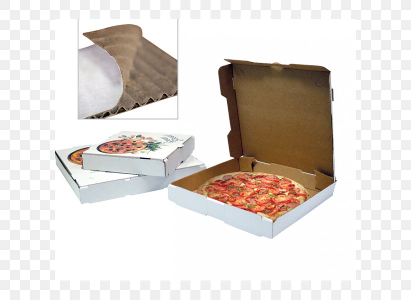 Pizza Box Pizza Box Food Packaging, PNG, 600x600px, Pizza, Box, Cake, Container, Corrugated Fiberboard Download Free