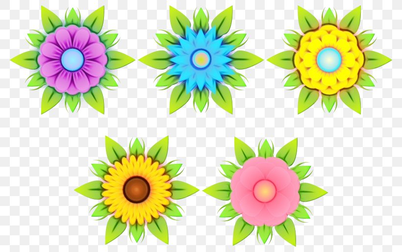 Flower Clip Art Image Rose, PNG, 800x514px, Flower, Blue Rose, Cartoon, Drawing, Floral Design Download Free