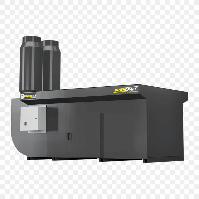 Printer Angle, PNG, 900x900px, Printer, Machine, System, Technology Download Free