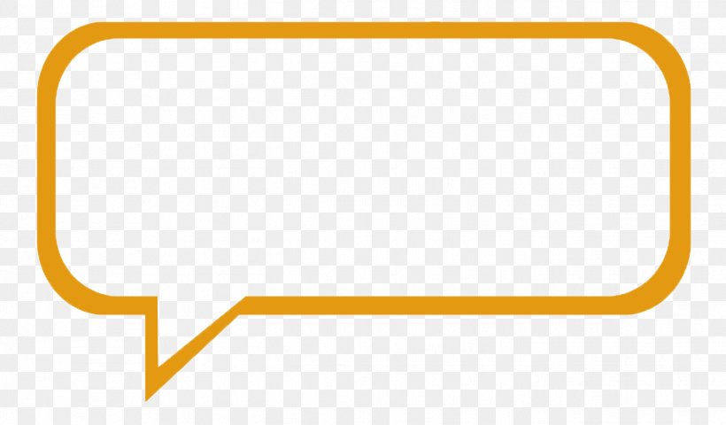Product Design Angle Line Font, PNG, 1317x772px, Yellow, Rectangle Download Free