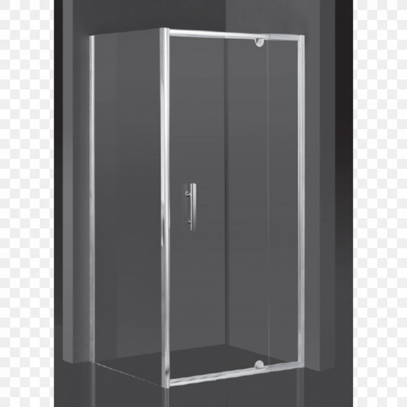 Rectangle, PNG, 1200x1200px, Rectangle, Door, Glass, Plumbing Fixture, Shower Download Free