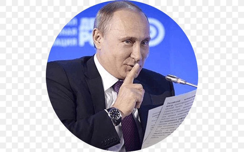 Russia United States Computer Security Security Hacker Cybercrime, PNG, 512x512px, Russia, Business, Businessperson, Communication, Computer Security Download Free