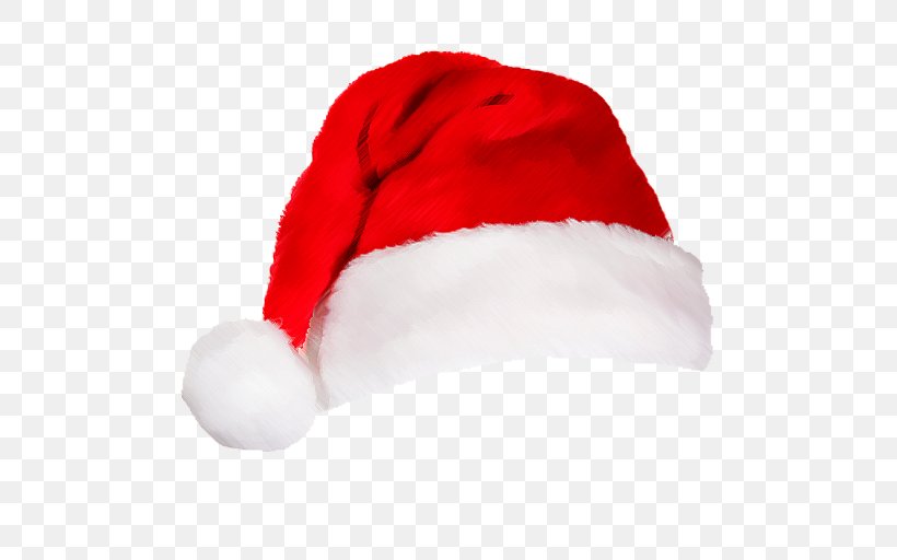 Santa Claus Santa Suit Stock.xchng Hat Image, PNG, 512x512px, Santa Claus, Cap, Christmas Day, Clothing, Fictional Character Download Free