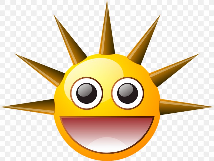 Smiley Emoticon Clip Art, PNG, 957x720px, Smiley, Cartoon, Emoji, Emoticon, Inkscape Download Free