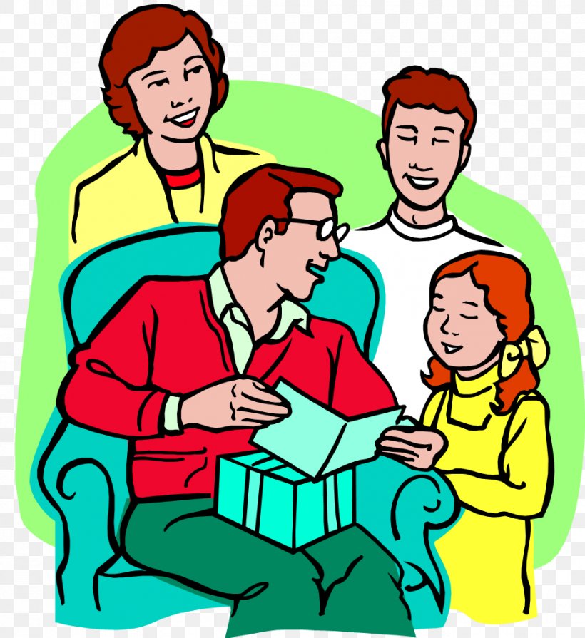 Sociology Of The Family Father Marriage Parent, PNG, 926x1011px, Family, Adoption, Area, Art, Artwork Download Free