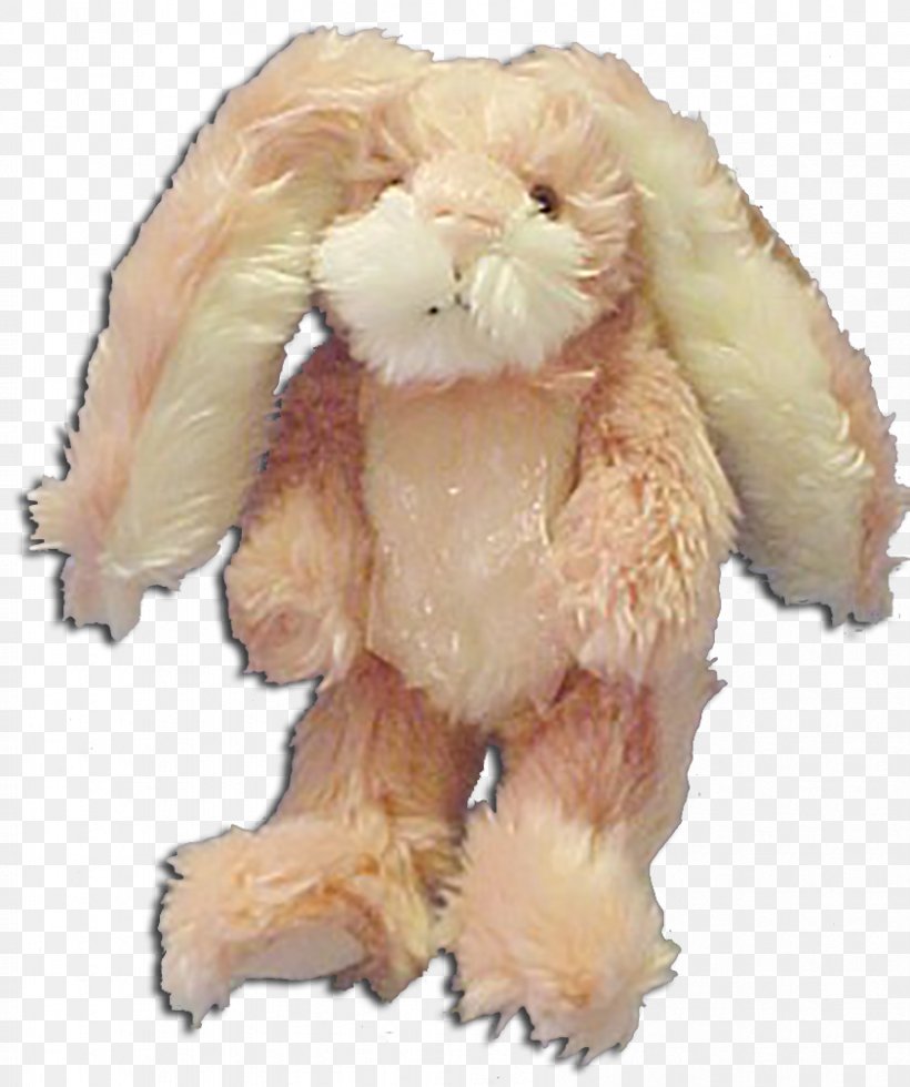 Stuffed Animals & Cuddly Toys Rabbit Easter Bunny Plush, PNG, 843x1008px, Stuffed Animals Cuddly Toys, Animal, Collectable, Cuddly Collectibles, Easter Download Free