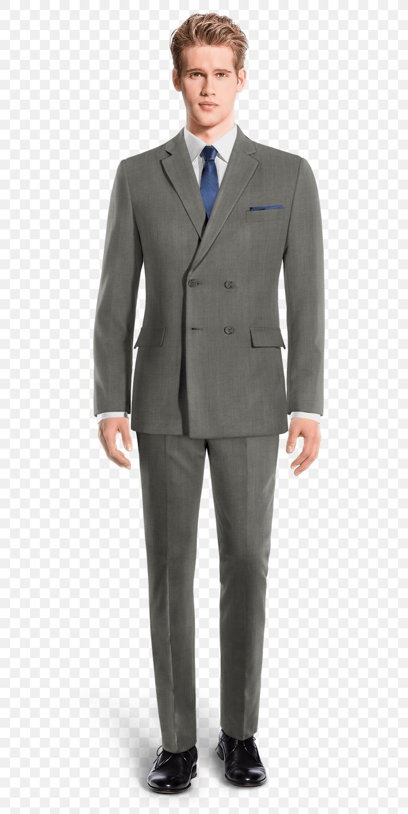 Suit Corduroy Wool Pants Tweed, PNG, 600x1633px, Suit, Blazer, Brown, Business, Businessperson Download Free