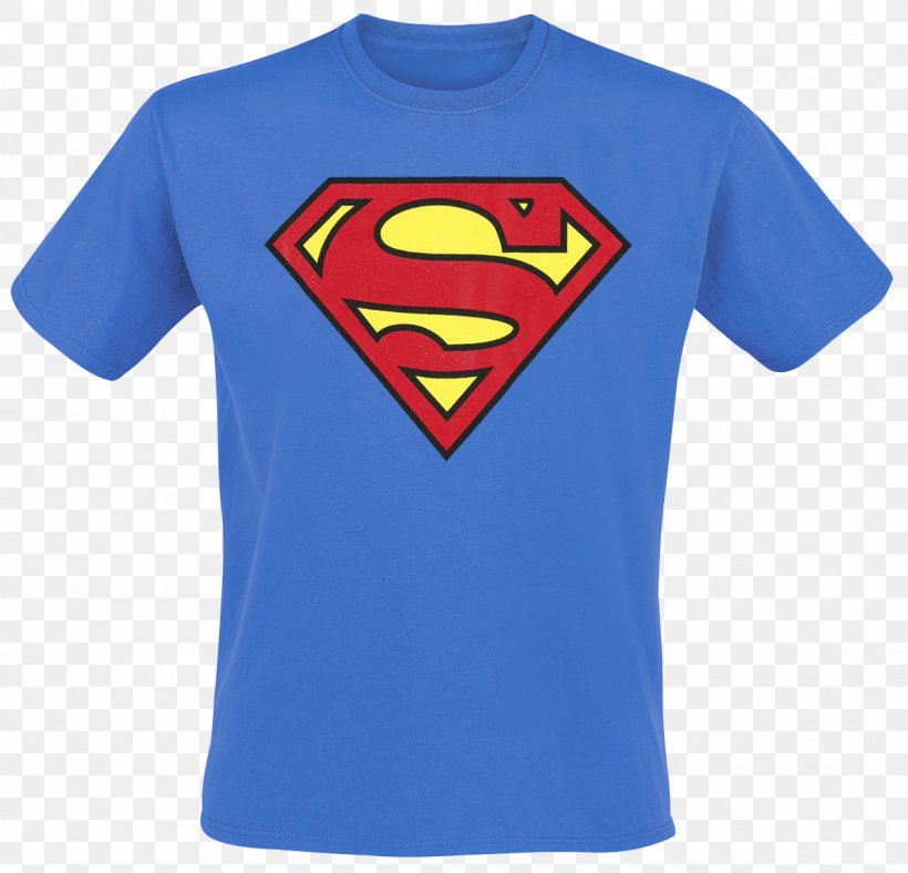 Superman Art Superhero Poster Comics, PNG, 1200x1154px, Superman, Active Shirt, Art, Artist, Blue Download Free
