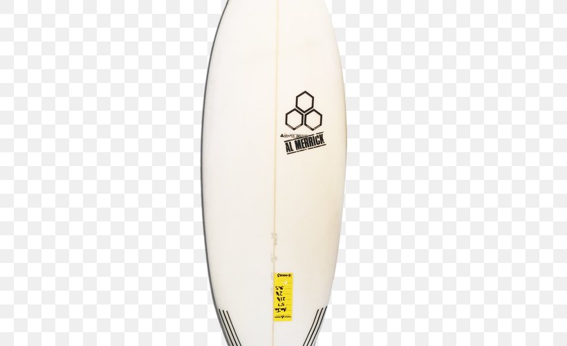 Surfboard Channel Islands, PNG, 500x500px, Surfboard, Channel Islands, Motor Boats, Sports Equipment, Surfing Equipment And Supplies Download Free