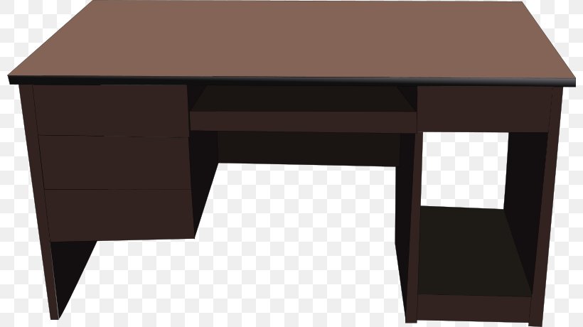 Table Computer Desk Office, PNG, 800x460px, Table, Cartoon, Coffee Table, Computer Desk, Desk Download Free