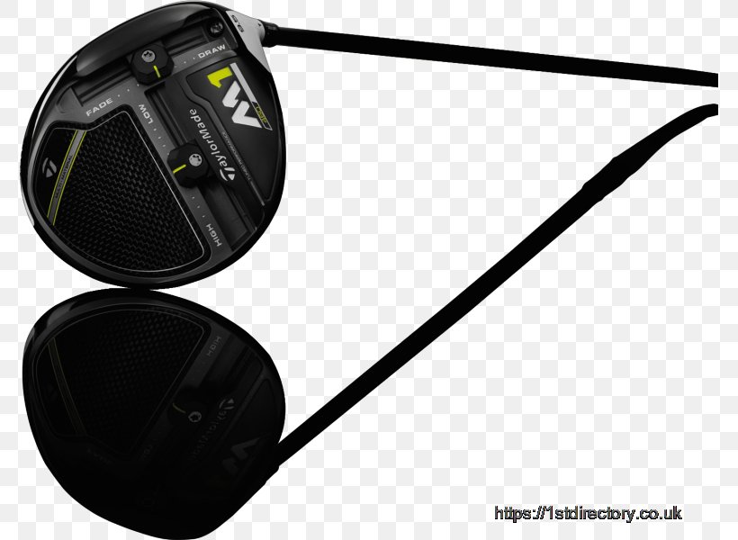TaylorMade M1 460 Driver TaylorMade M2 Driver TaylorMade M1 Irons Golf, PNG, 776x600px, Taylormade M1 460 Driver, Black On Black, Computer Hardware, Device Driver, Electronic Instrument Download Free