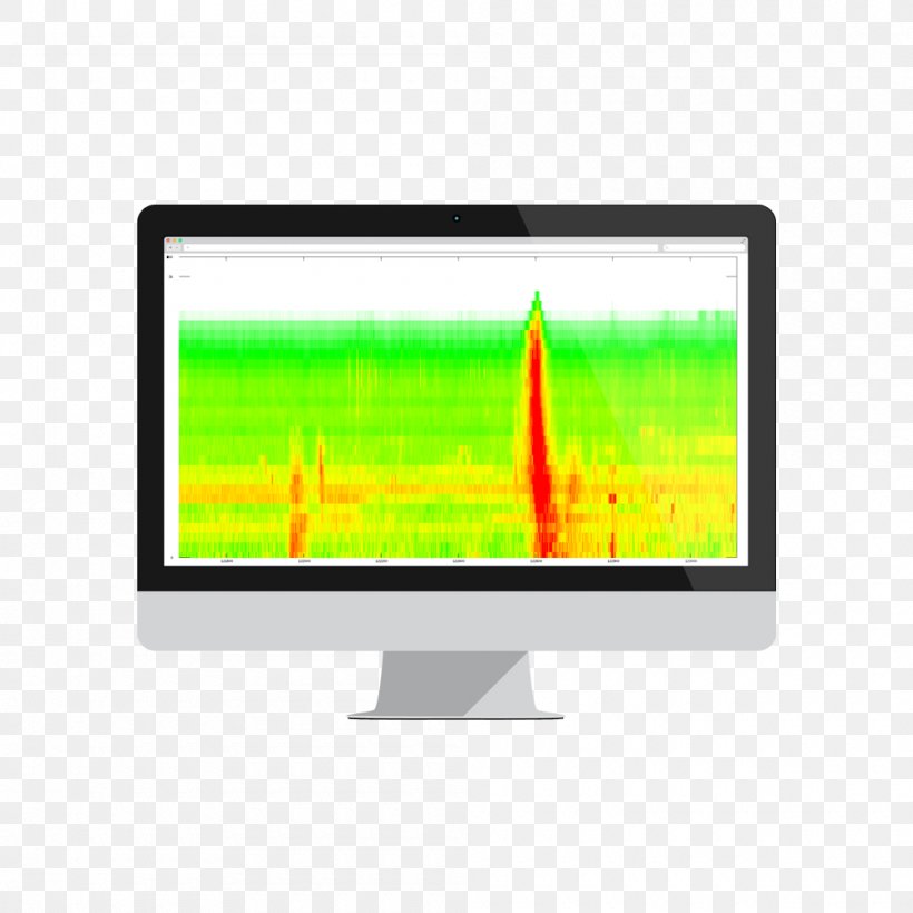 Television Computer Monitors Multimedia Display Device, PNG, 1000x1000px, Television, Computer Monitor, Computer Monitors, Display Device, Media Download Free