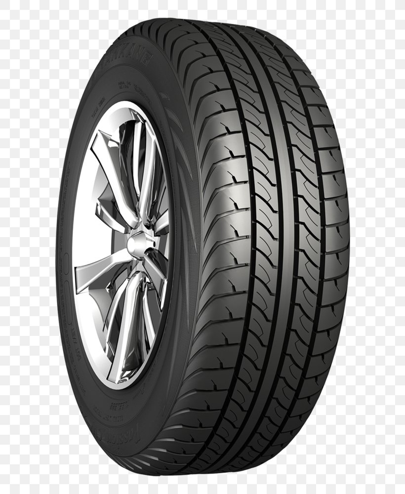 Tread Nexen Tire Formula One Tyres Alloy Wheel, PNG, 660x1000px, Tread, Alloy Wheel, Auto Part, Automotive Tire, Automotive Wheel System Download Free