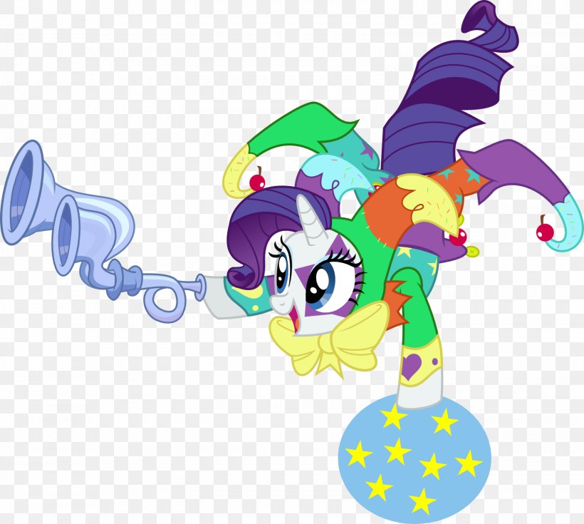 Twilight Sparkle Pony DeviantArt Rainbow Dash, PNG, 1599x1434px, Twilight Sparkle, Animal Figure, Art, Cartoon, Deviantart Download Free