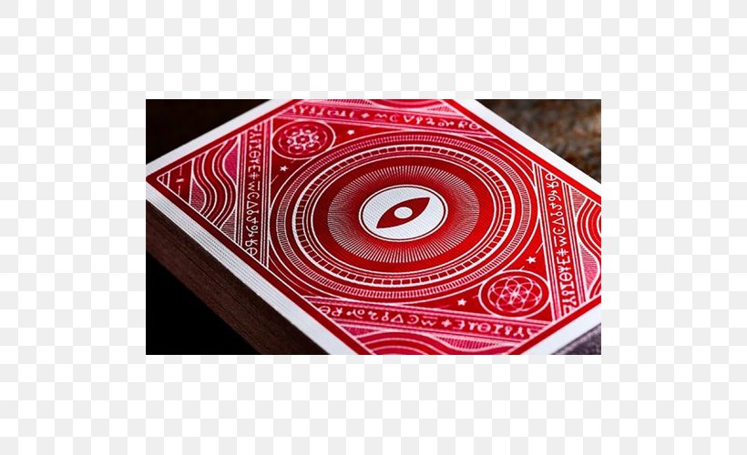 United States Playing Card Company Baraja Art Of Play, PNG, 500x500px, Playing Card, Art, Art Of Play, Baraja, Die Cutting Download Free