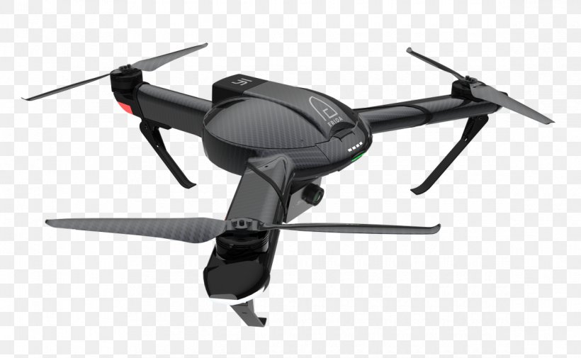 Unmanned Aerial Vehicle Xiaomi Yi YI Technology YI 4K+ Action Camera, PNG, 1170x721px, Unmanned Aerial Vehicle, Action Camera, Aircraft, Airplane, Camera Download Free