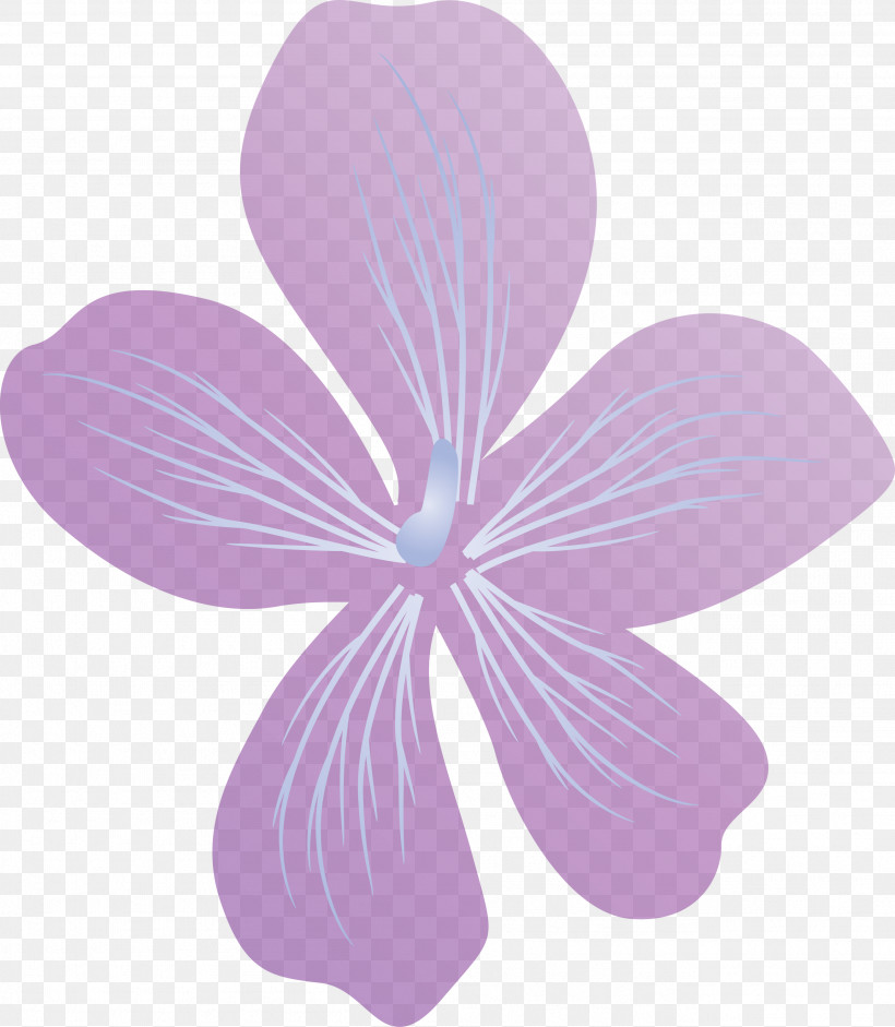 Violet Flower, PNG, 2612x3000px, Violet Flower, Biology, Flower, Herbaceous Plant, Lavender Download Free