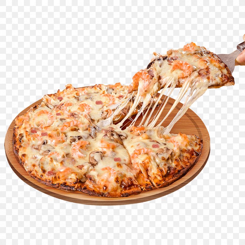 Zirus Pizza Calle 56 Panzerotti Italian Cuisine European Cuisine, PNG, 1000x1000px, Pizza, American Food, Animal Source Foods, Chicagostyle Pizza, Cuisine Download Free