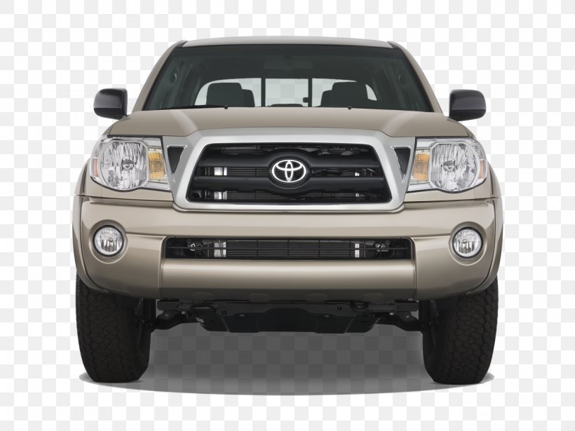2009 Toyota Tacoma PreRunner Access Cab Car Pickup Truck 2014 Toyota Tacoma, PNG, 1280x960px, 2010 Toyota Tacoma, 2014 Toyota Tacoma, Toyota, Automotive Design, Automotive Exterior Download Free