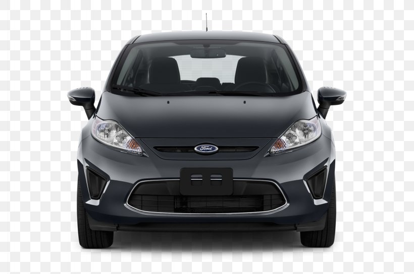 2012 Ford Fiesta 2012 Kia Rio Car Ford Focus Ford Fusion, PNG, 2048x1360px, 2012 Ford Fiesta, Automotive Design, Automotive Exterior, Automotive Tire, Automotive Wheel System Download Free