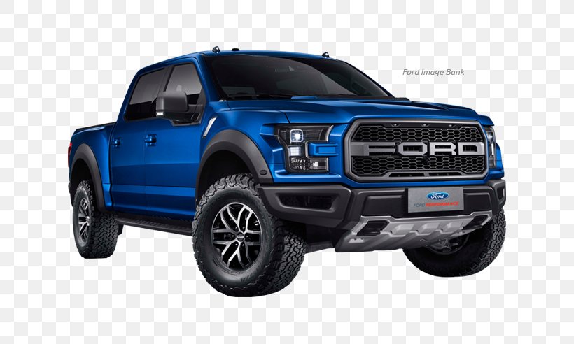 2017 Ford F-150 Raptor SuperCrew Cab Ford F-Series Car Pickup Truck, PNG, 778x492px, 2017 Ford F150, Ford, Automotive Design, Automotive Exterior, Automotive Tire Download Free