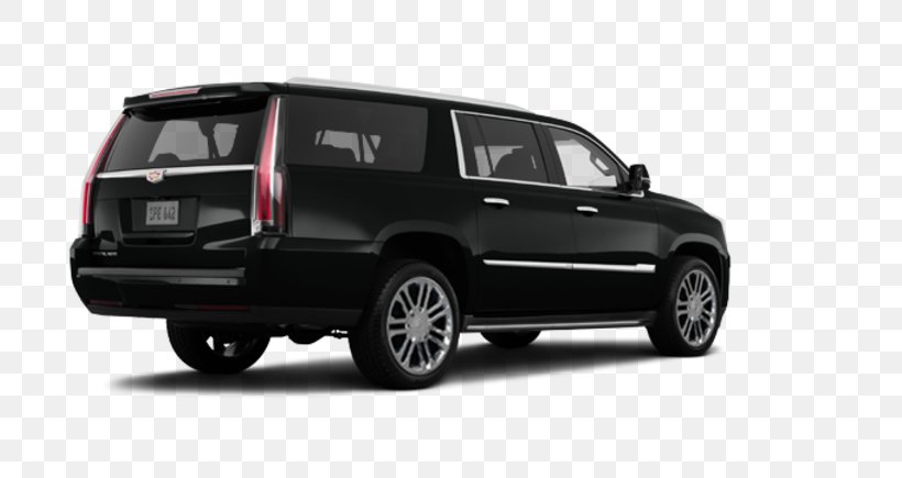 2018 Cadillac Escalade Luxury SUV Car Sport Utility Vehicle Luxury Vehicle Buick, PNG, 770x435px, 2018 Cadillac Escalade, Car, Automotive Exterior, Automotive Tire, Automotive Wheel System Download Free