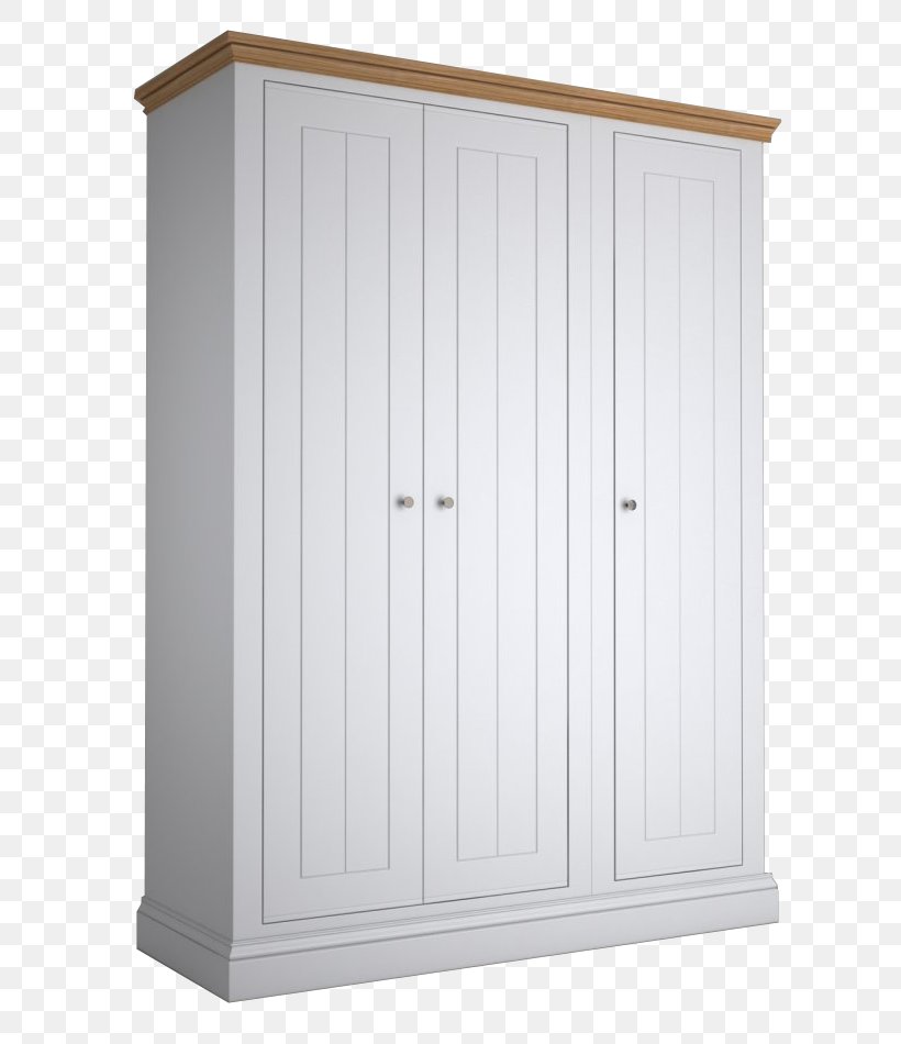 Armoires & Wardrobes File Cabinets Cupboard Angle, PNG, 740x950px, Armoires Wardrobes, Cupboard, File Cabinets, Filing Cabinet, Furniture Download Free