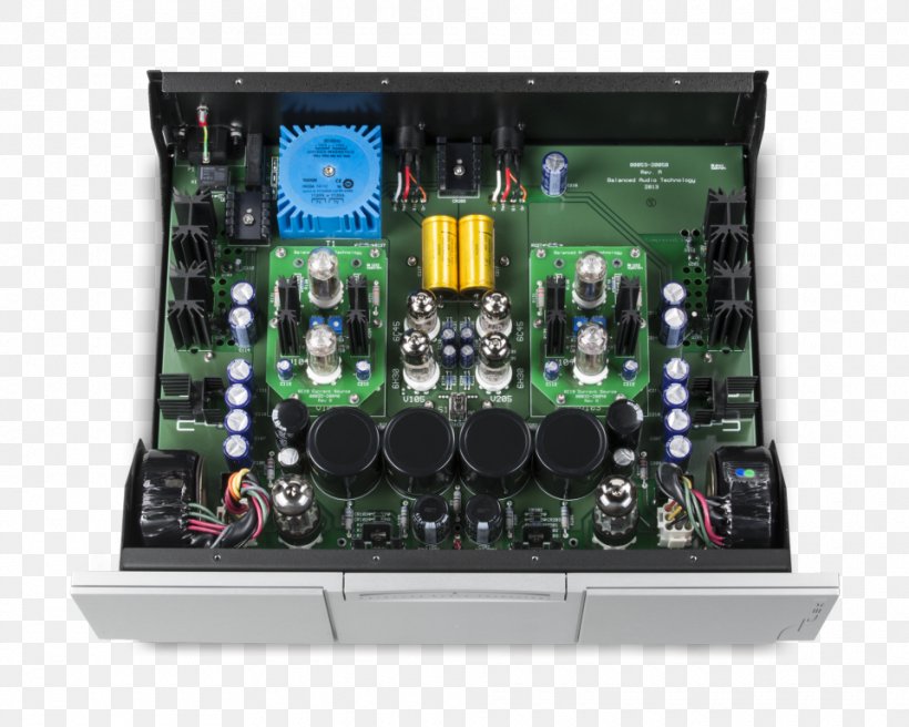 Balanced Audio Preamplifier Electronics High-end Audio Audio Signal, PNG, 960x768px, Balanced Audio, Amplifier, Audio, Audio Equipment, Audio Power Amplifier Download Free