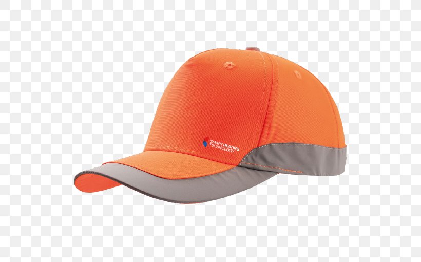 Baseball Cap Hat Postal Code Portwest, PNG, 547x510px, Baseball Cap, Advertising, Black Cap, Cap, Clothing Download Free