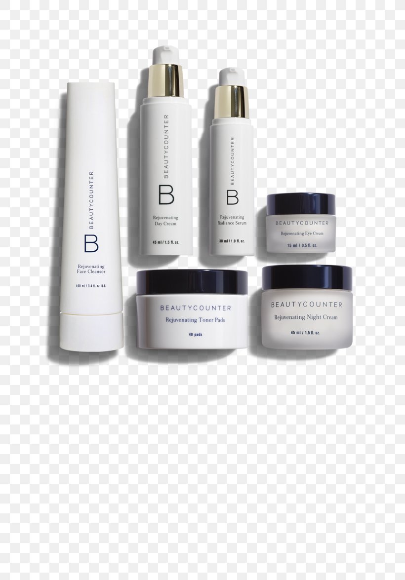 Beautycounter Skin Care Cosmetics Rejuvenation, PNG, 645x1175px, Beautycounter, Acne, Ageing, Beauty, Cleanser Download Free