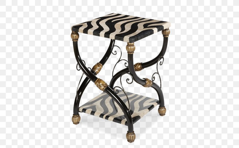 Bedside Tables Furniture TV Tray Table Foot Rests, PNG, 600x510px, Table, Bed, Bedroom, Bedside Tables, Chair Download Free