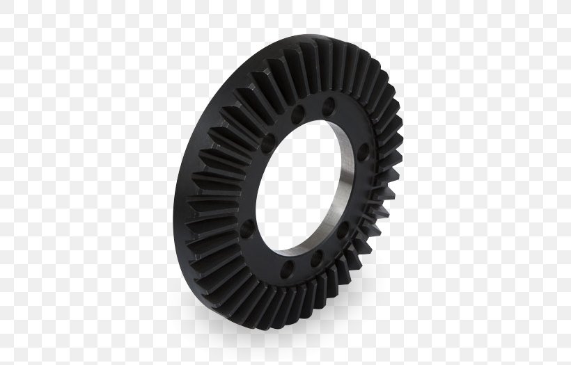Bevel Gear Glow15: A Science-Based Plan To Lose Weight, Rejuvenate Your Skin & Invigorate Your Life Sprocket Car, PNG, 770x525px, Gear, Agricultural Machinery, Automotive Tire, Bevel Gear, Car Download Free