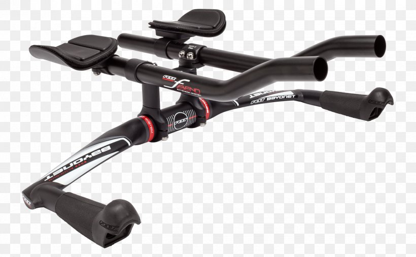 Bicycle Handlebars Felt Bicycles Cycling Bicycle Shop, PNG, 1851x1143px, Bicycle Handlebars, Atomic Cycles Bicycle Shop, Auto Part, Automotive Exterior, Bicycle Download Free
