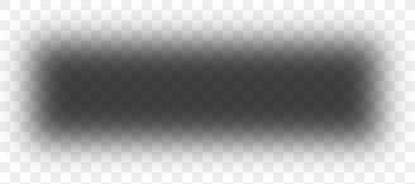 Black And White Monochrome Grey, PNG, 1920x851px, Black And White, Black, Grey, Monochrome, Rectangle Download Free