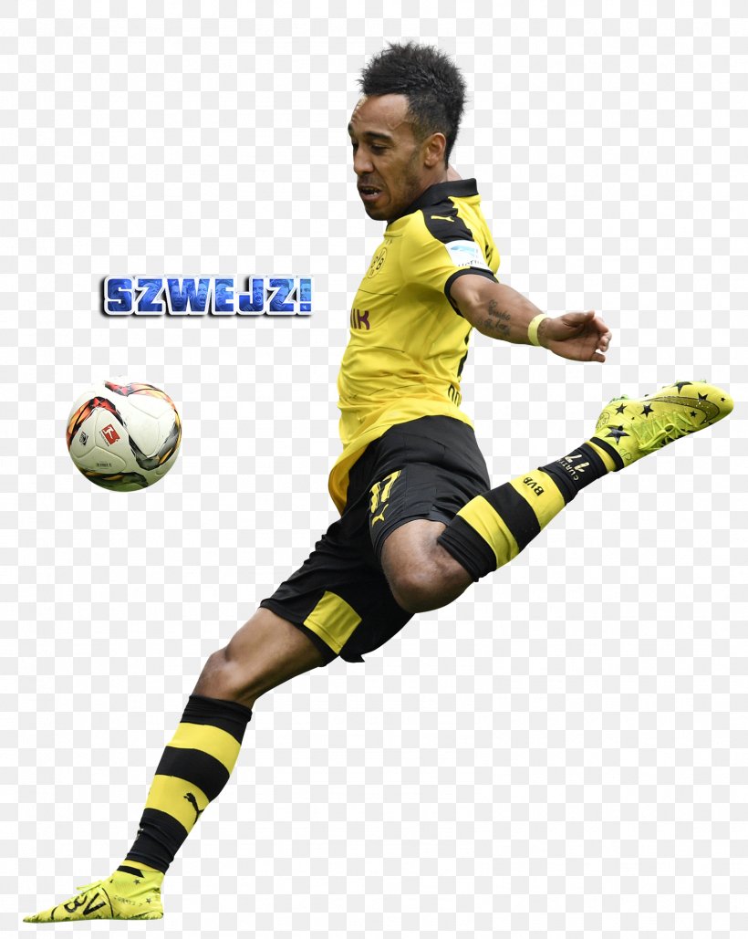 Borussia Dortmund Soccer Player Football Team Sport, PNG, 1593x2000px, Borussia Dortmund, Ball, Football, Football Player, Joint Download Free