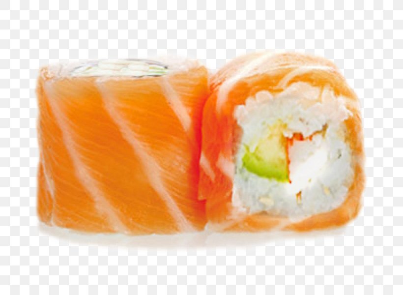 California Roll Smoked Salmon Makizushi Sushi, PNG, 800x600px, California Roll, Asian Food, Avocado, Breakfast, Cheese Download Free