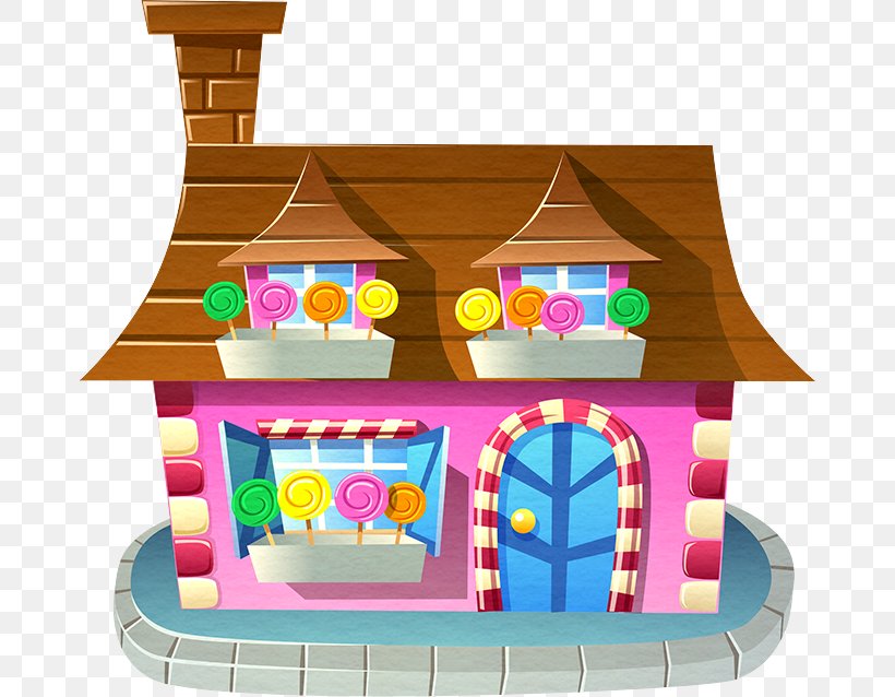 Candy Crush Saga Candy Crush Soda Saga Candy Sweets PJ Masks: Moonlight Heroes Candy Crack Mania, PNG, 674x638px, Candy Crush Saga, Android, Best Games, Cake, Cake Decorating Download Free