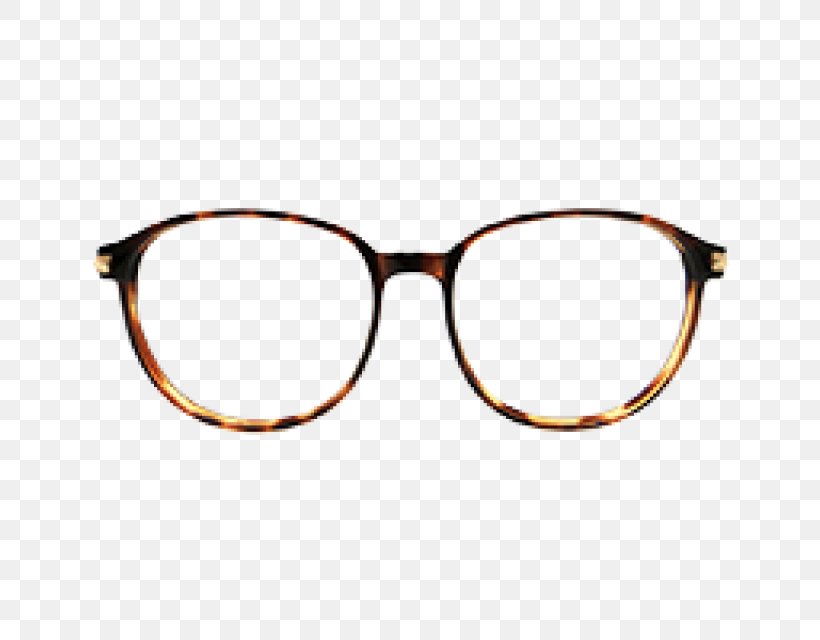 Carrera Sunglasses Cat Eye Glasses Horn-rimmed Glasses, PNG, 640x640px, Glasses, Carrera Sunglasses, Cat Eye Glasses, Corrective Lens, Eyeglass Prescription Download Free