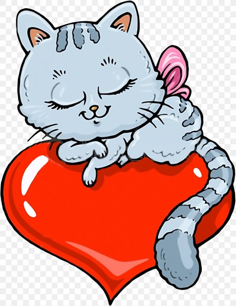 Cat Kitten Dog Illustration, PNG, 1123x1454px, Watercolor, Cartoon, Flower, Frame, Heart Download Free