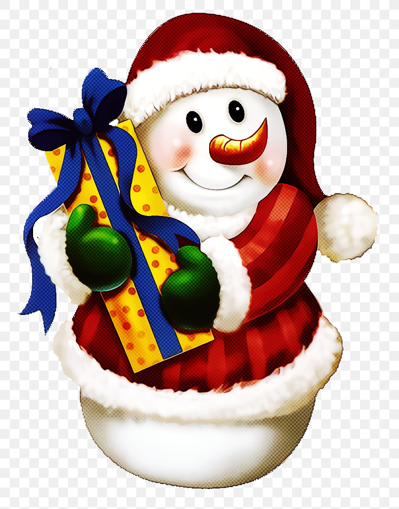 Christmas Snowman Snowman Winter, PNG, 796x1044px, Christmas Snowman, Christmas, Holiday Ornament, Santa Claus, Snowman Download Free