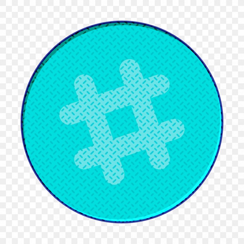 Circle Icon, PNG, 1244x1244px, Circle Icon, Aqua, Azure, Electric Blue, Green Download Free