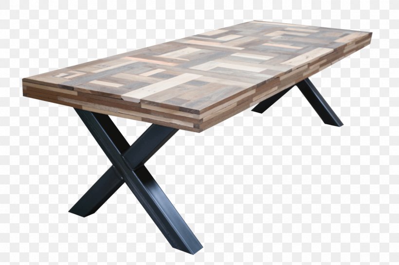 Coffee Tables Furniture Wood Eettafel, PNG, 1280x853px, Table, Armoires Wardrobes, Bench, Coffee Table, Coffee Tables Download Free