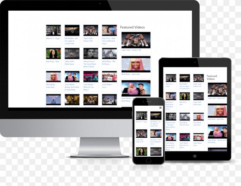Computer Monitors YouTube Video Web Widget Multimedia, PNG, 1135x875px, Computer Monitors, Aspect Ratio, Brand, Communication, Computer Monitor Download Free
