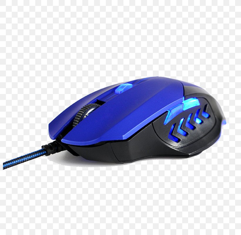 Computer Mouse Laptop Computer Keyboard, PNG, 800x800px, Computer Mouse, Automotive Design, Blue, Computer, Computer Component Download Free