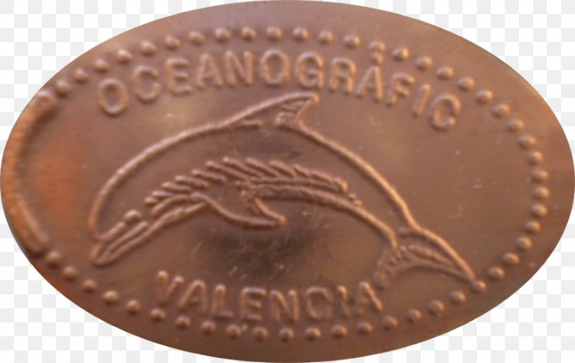 Copper Medal Bronze Chocolate Coin, PNG, 912x577px, Copper, Bronze, Chocolate, Coin, Medal Download Free