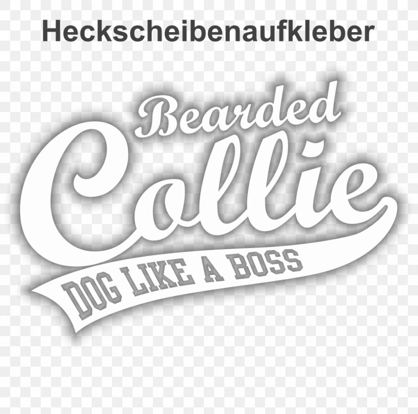 Dachshund Jack Russell Terrier Logo Boxer Font, PNG, 1300x1290px, Dachshund, Black, Boxer, Brand, Calligraphy Download Free