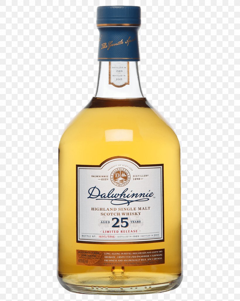 Dalwhinnie Distillery Single Malt Whisky Single Malt Scotch Whisky Whiskey, PNG, 1600x2000px, Dalwhinnie Distillery, Alcoholic Beverage, Brennerei, Cask Strength, Dalwhinnie Download Free