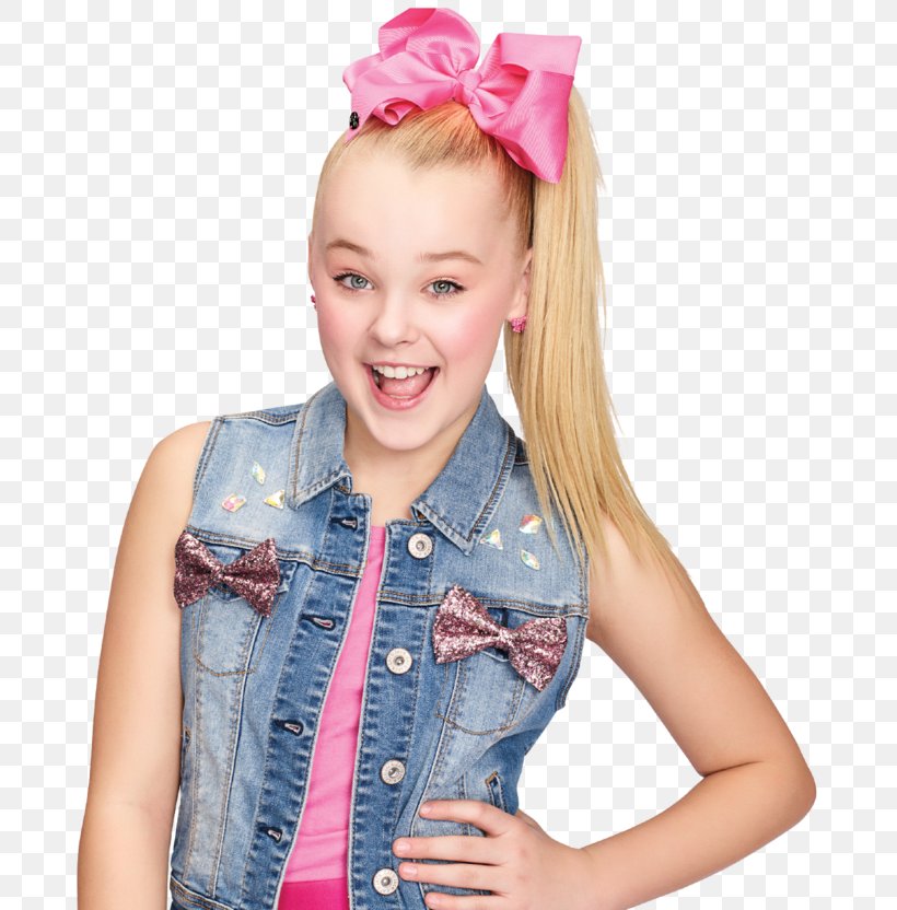 Dance Moms Female Festival EKids JoJo Siwa Fashion Headphones, PNG, 690x832px, Dance Moms, Child, Child Model, Dance, Female Download Free