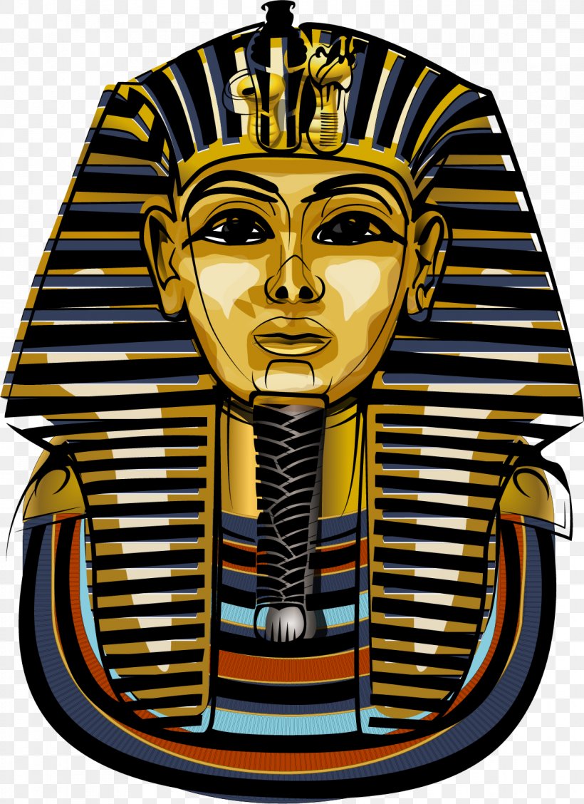 Egyptian Pyramids Egyptian Museum Ancient Egypt Tutankhamun Pharaoh, PNG, 1161x1598px, Egyptian Pyramids, Ancient Egypt, Ancient Egyptian Architecture, Art, Art Of Ancient Egypt Download Free