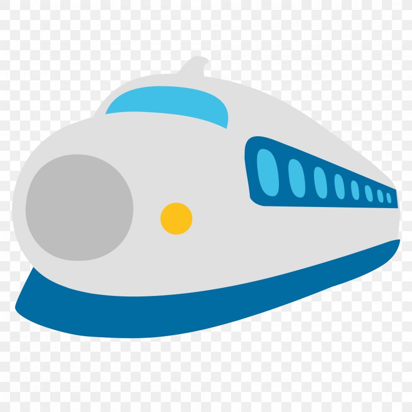 Emoji Wiktionary Unicode Train Wikimedia Commons, PNG, 2000x2000px, Emoji, Abiadura Handiko Tren, Cap, Electric Blue, Hat Download Free